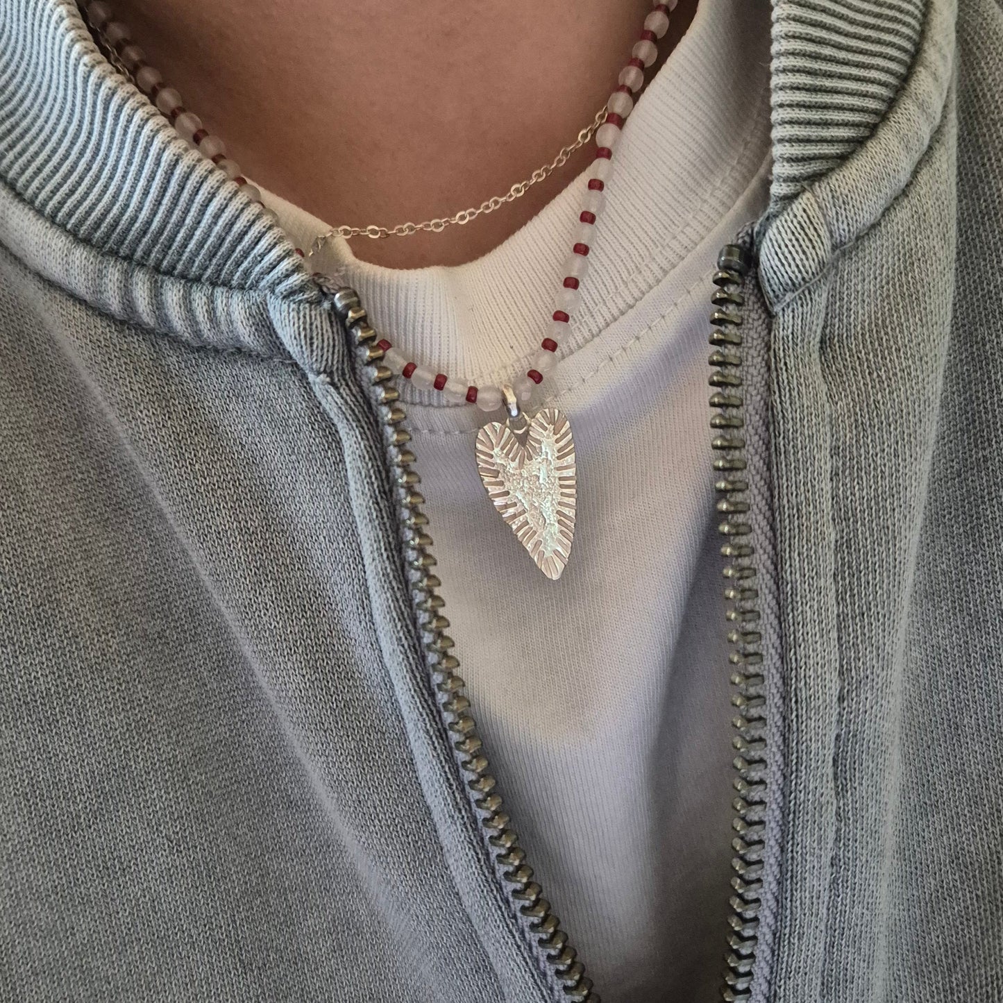 Collar Anastacia