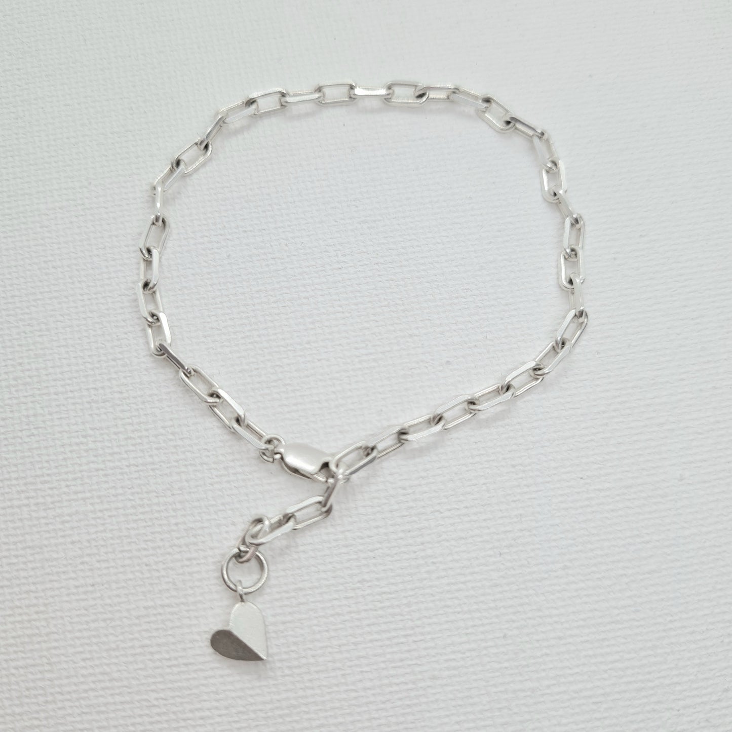 Pulsera Love It