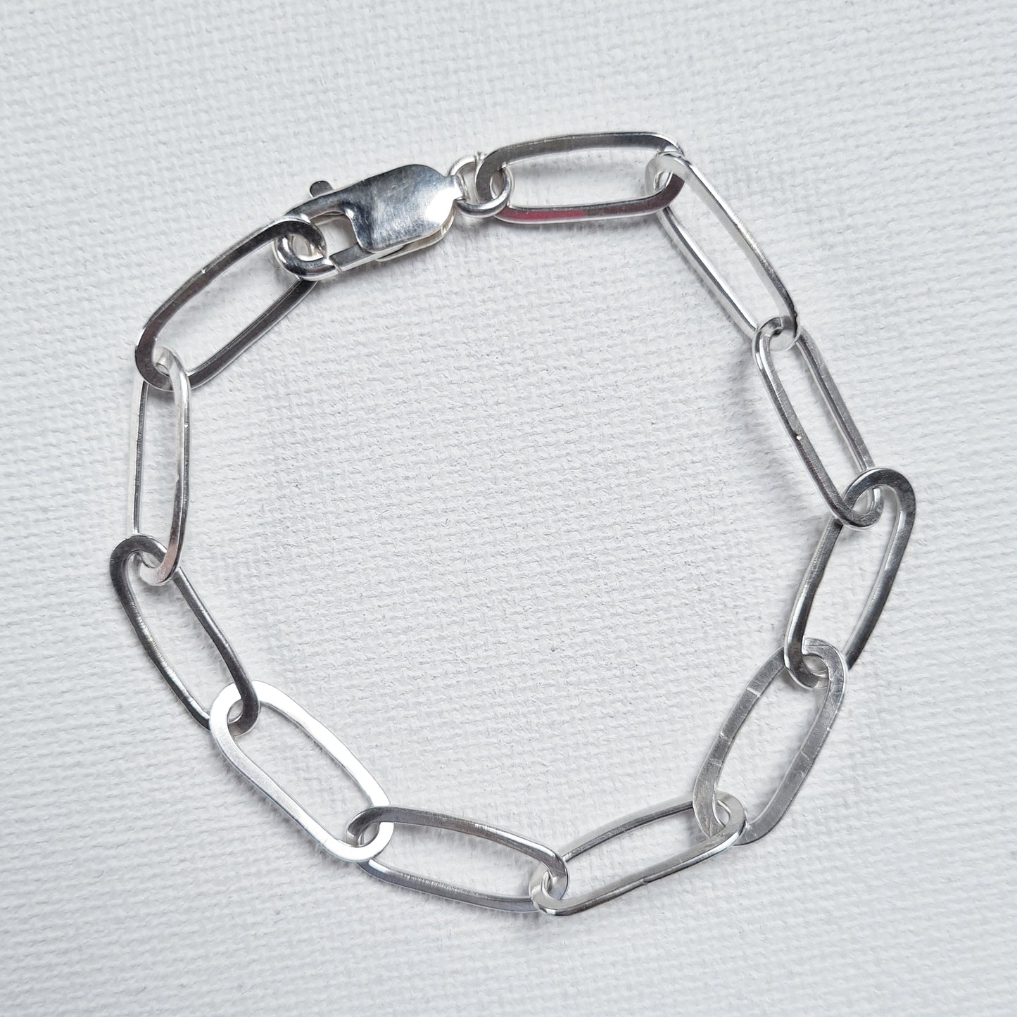 Pulsera Zebrita
