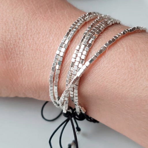 Pulsera Milano