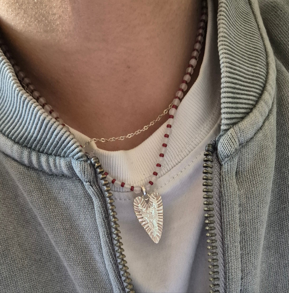 Collar Anastacia