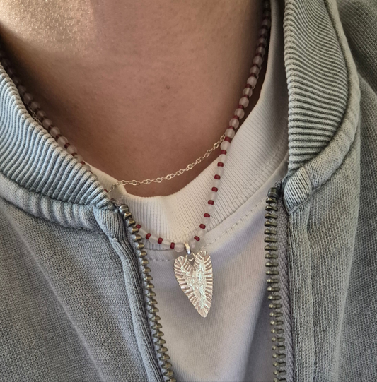 Collar Anastacia