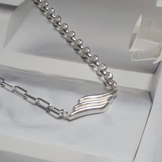 Collar Valentino