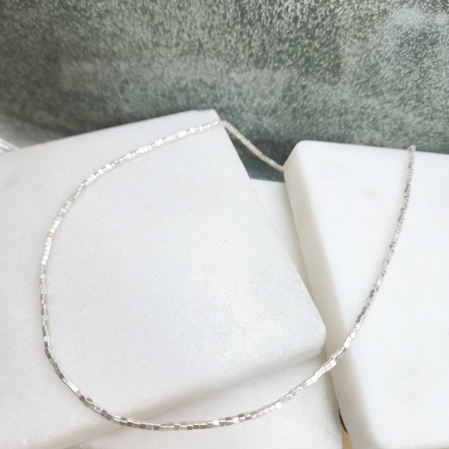 Choker Basico Victoria