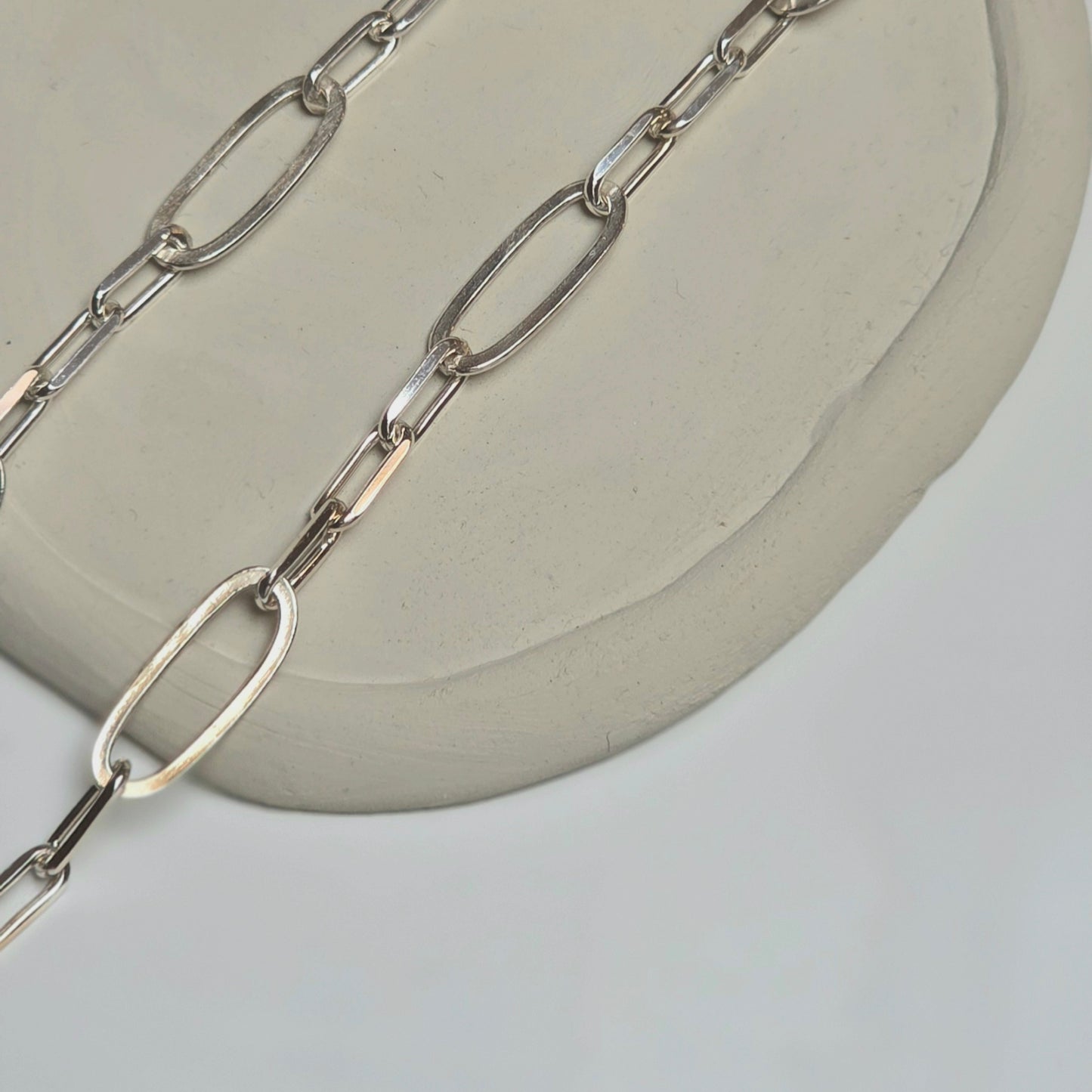 Pulsera Bea