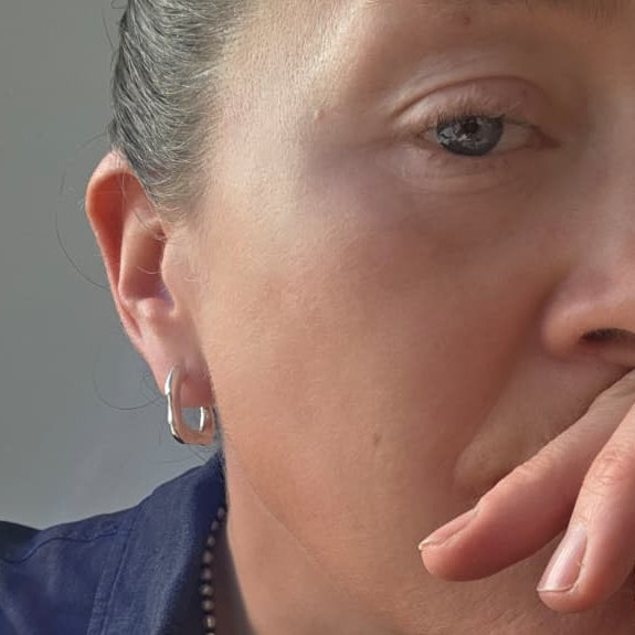 Aros Olga