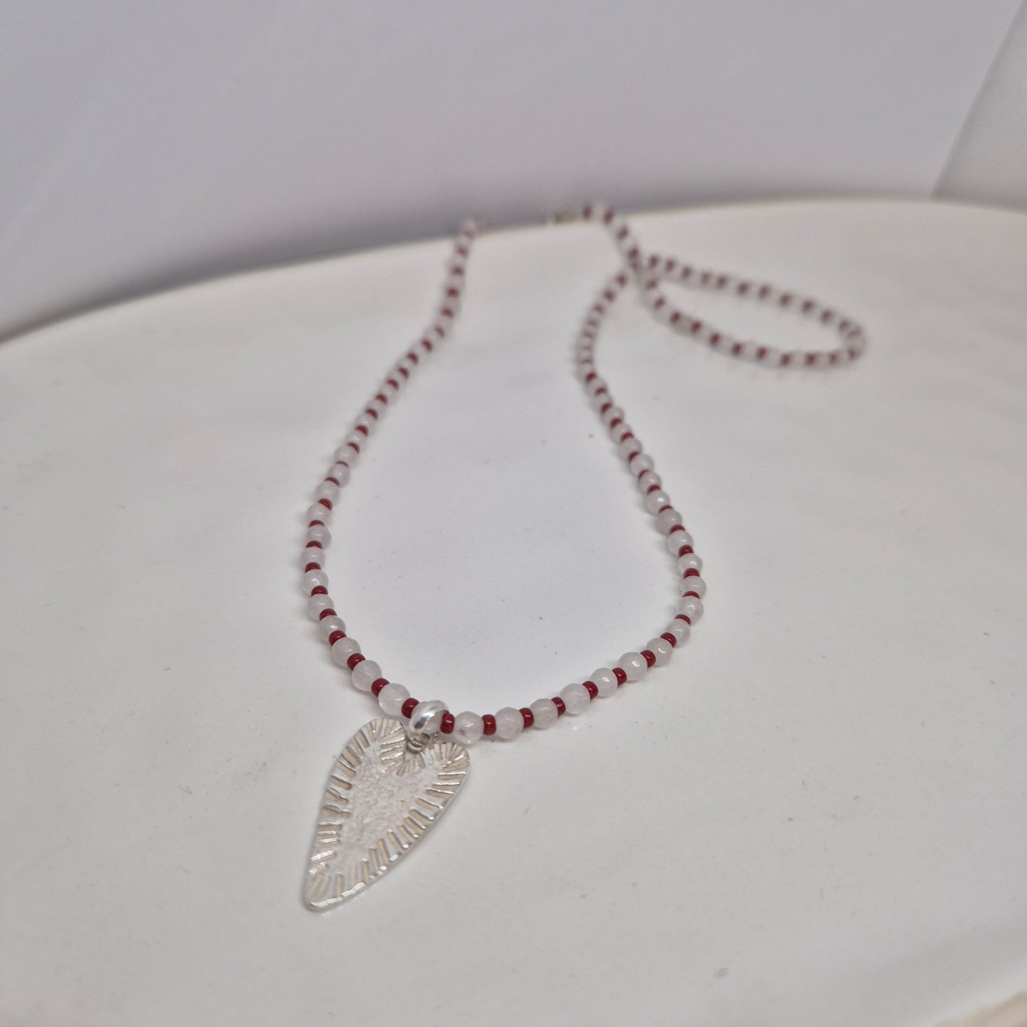 Collar Anastacia