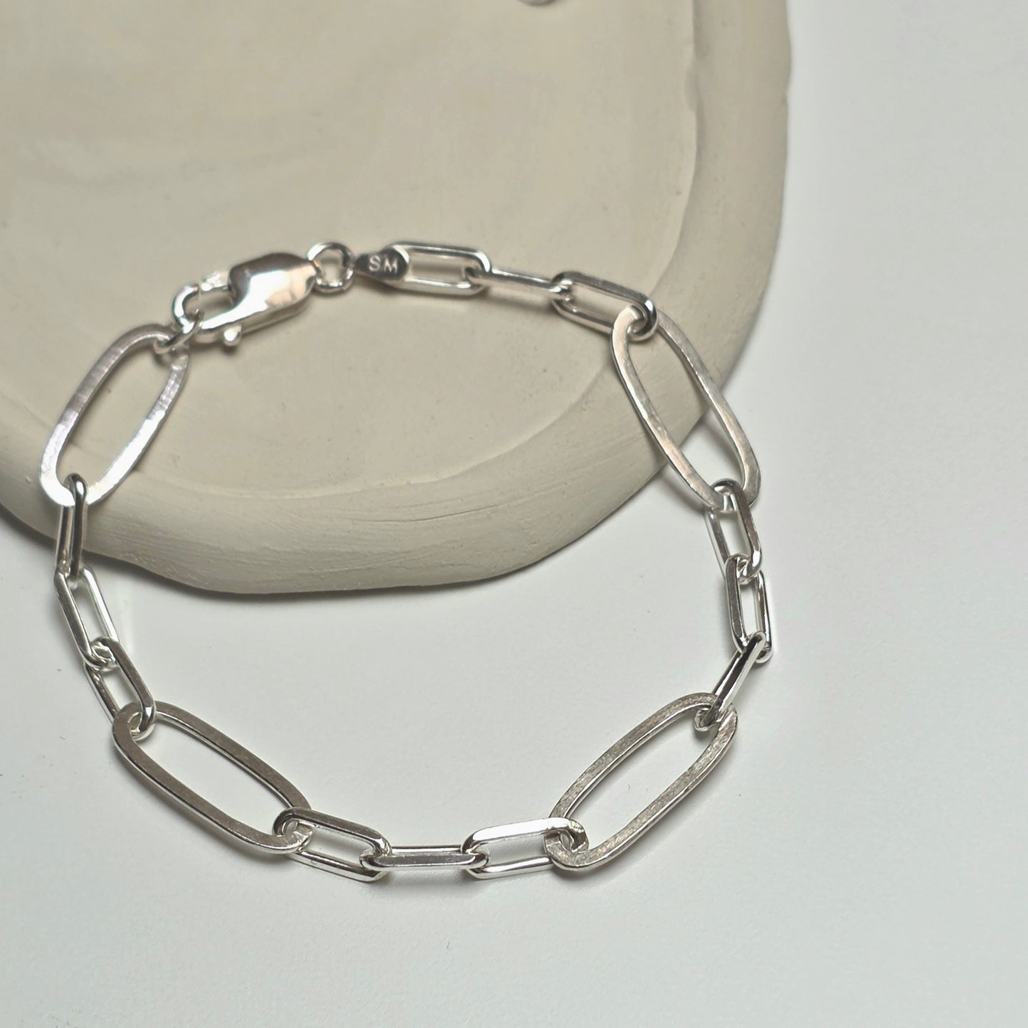 Pulsera Bea