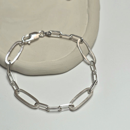 Pulsera Bea
